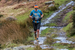 Buttermere-381