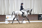 SBM_2361