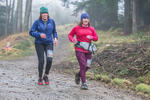 Glentress 21  10K-2476