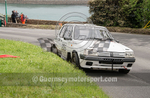 Hillclimb_30-05-2016_Car-201