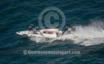 Worlds Powerboats_2014_Race-1-251