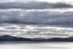 Cloudy Bay