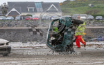 Banger Racing_29-04-2018-20