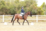 SBM_002830