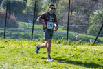 The Finish-1780