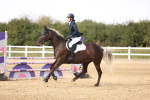 SBM_03605
