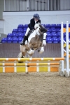 SBM_004506