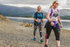 Borrowdale 21K-238