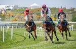 Guernsey Race Club Horse Racing 2018-32