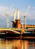 Battersea Power Station 6895422