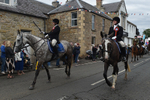 211
