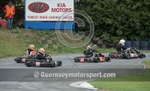 Karting_15-09-2013-73