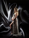 bump kirstysatin