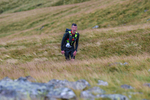 Matterdale-572
