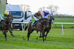 100426-Race 7-Mwafaq-3780