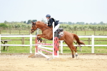 SBM_009474