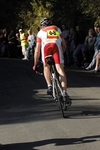 The Rake Hill Climb 2010 228