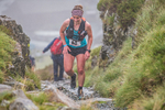 Buttermere h-s-232