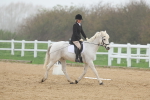 SBM_000759