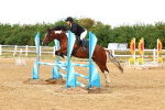 SBM_002227