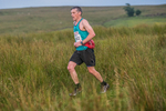 Tebay-569