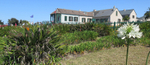 St Helena Longwood House