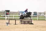 SBM_002158