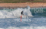 Vazon Surfing-17