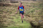 Clough Head-422