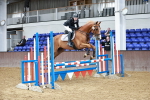 SBM_007720