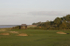 Nairn 12th Green