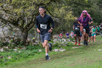 Dovedale-862