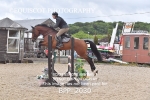BPP_2030