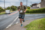 Netherhall 10K-269