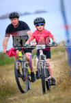 MTB XC_18-06-2023-2