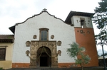 San Jerónimo
