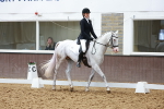 SBM_006696