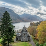 glenfinnan