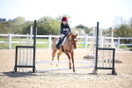 SBM_000472