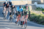 GVC Coudre Road Race_25-04-2021-47