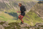 Buttermere Horseshoe-556