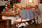 HMS PICKLE-161