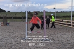 BPP_1021