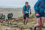 Black Combe-74