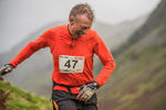 Wasdale Show-750