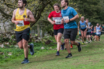 Dovedale-881