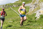 Settle Hills-305