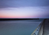 Amble pier img8776