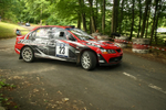RPM Loughgall 2025 8 of 78