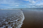 Swash